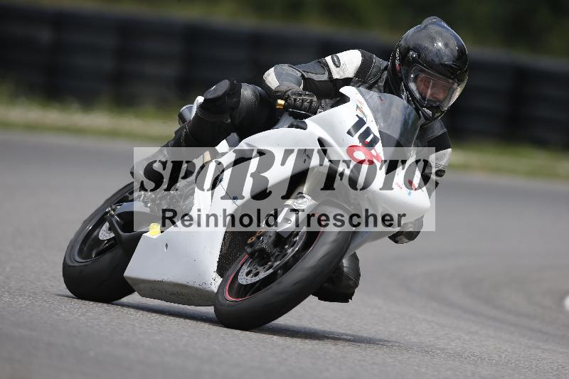 Archiv-2023/43 17.07.2023 Plüss Moto Sport ADR/Freies Fahren/108